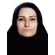 دکتر هانا رحیمی