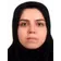 دکتر شبنم آسیابی پور