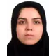 دکتر شبنم آسیابی پور