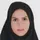 دکتر مریم شریعتمداری