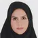 دکتر مریم شریعتمداری
