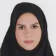 دکتر مریم شریعتمداری