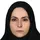 دکتر فرزانه پویافرد