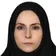 دکتر فرزانه پویافرد