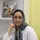 دکتر زهرا بحرالعلومی بفروئی