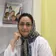 دکتر زهرا بحرالعلومی بفروئی
