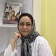 دکتر زهرا بحرالعلومی بفروئی