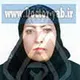 دکتر گلنار سرور