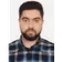 دکتر علیرضا حسین پورمیدانسر