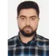 دکتر علیرضا حسین پورمیدانسر