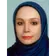 دکتر سیده روشنک حجازی کناری