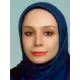 دکتر سیده روشنک حجازی کناری
