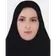 دکتر بشری بیات