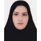 دکتر بشری بیات
