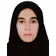 دکتر زینب زارعی رضائی