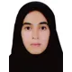 دکتر زینب زارعی رضائی