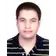 دکتر ساسان خضری