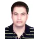 دکتر ساسان خضری