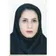 دکتر شیما کاظمی نیک