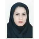 دکتر شیما کاظمی نیک