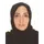 دکتر مهشید میرلوحی