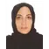 دکتر مهشید میرلوحی