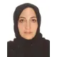 دکتر مهشید میرلوحی