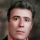 دکتر محمدابراهیم چاره جو
