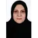 دکتر سوسن رضائی پژند
