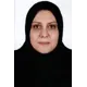 دکتر سوسن رضائی پژند
