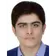 دکتر عباس میدانی