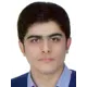 دکتر عباس میدانی