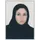 دکتر الهام رازی