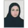 دکتر الهام رازی