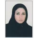 دکتر الهام رازی