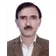دکتر عباس سرگران