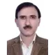 دکتر عباس سرگران