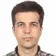 دکتر کیوان علائی جهرمی