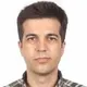 دکتر کیوان علائی جهرمی