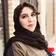 زهرا قهرمانی محترم