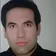 دکتر حمید نمازی