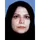 دکتر نغمه شهربندی
