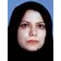 دکتر نغمه شهربندی