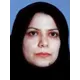 دکتر نغمه شهربندی