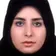 دکتر آوا فرزانه