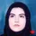 دکتر دل آرام نیک فرجام