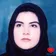 دکتر دل آرام نیک فرجام