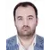 دکتر حسین رجبلو