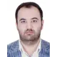 دکتر حسین رجبلو