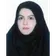 دکتر بهاره زارع ده آبادی